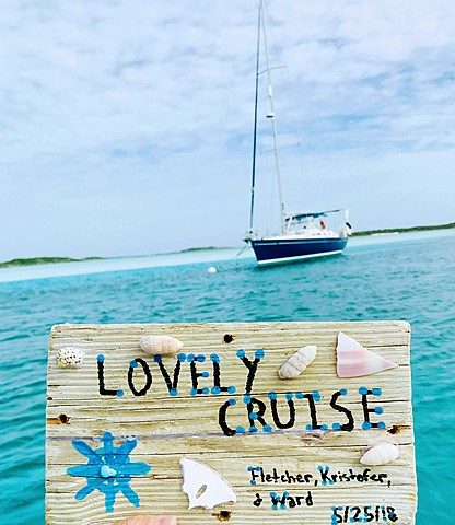 Un Año Sábatico: desde junio del dos mil diecisiete a junio del dos mil dieciocho