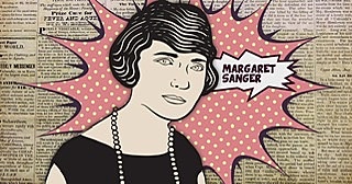 Birth Control created