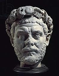 Diocletian