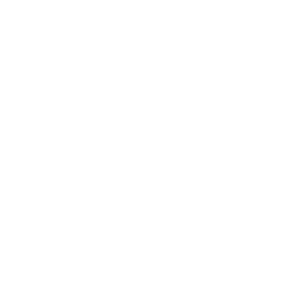 Timeline: Intel