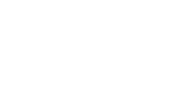 Timeline: Intel