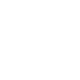 Intel logo highres