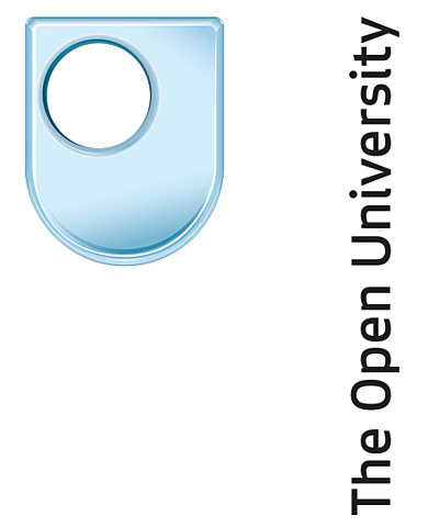 Open University del Reino Unido