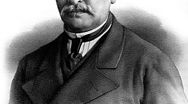 Timeline: А.А. Краевский и его роль в истории русской журналистики.