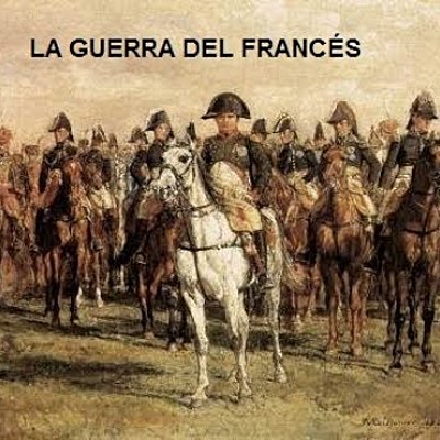 Timeline: EL SEGLE XIX A ESPANYA