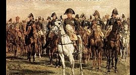 Timeline: EL SEGLE XIX A ESPANYA