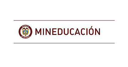 Ministerio de Educacion