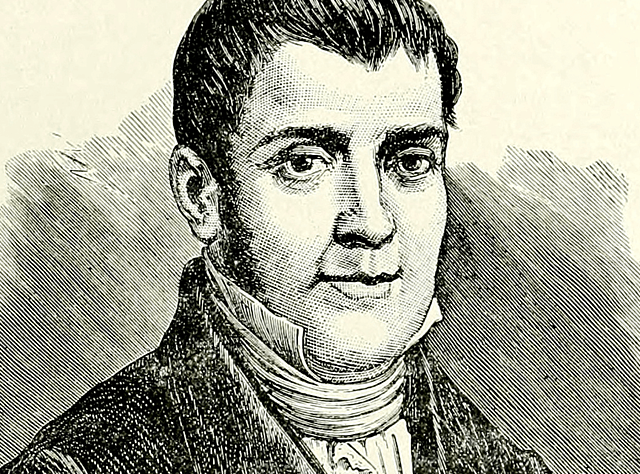 Hidalgo intimó a Riaño la rendición.