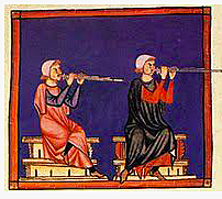 Fin de la Edad Media