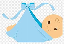 Brichard Austin Hayes was  born