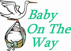 Birth Date of Rutherford B Hayes