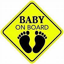 Sardis Birchard (Austin) Hayes was born