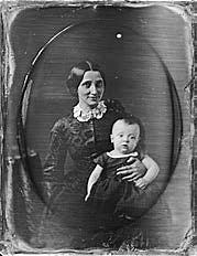 James Webb Hayes  was born