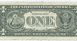 While in office (green back ,buy back) and recovering economy