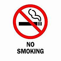 Actually left office