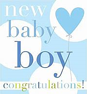 Manning Force Hayes was born