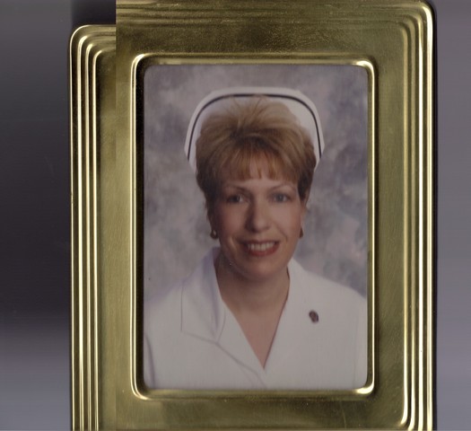 ADULTHOOD AGE 35 to 65