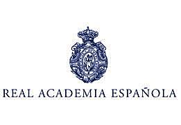 Real Academia Española, La ortografía