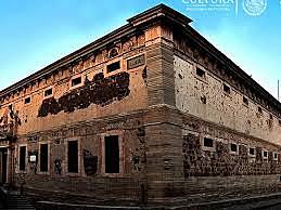 Decapitación de los líderes Insurgentes