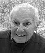 Pulgram, Los grafemas.