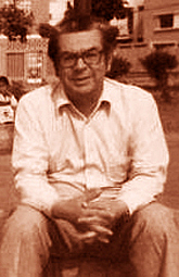 Ramírez, El acento escrito.