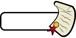 me graduo del colegio