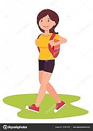 empiezo el bachillerato