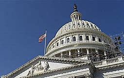 Became a  U.S congress man