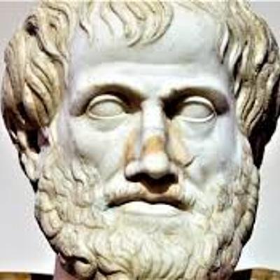 Timeline: evolución del pensamiento económico y concepto del Desarrollo Humano