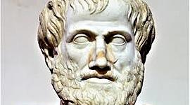 Timeline: evolución del pensamiento económico y concepto del Desarrollo Humano