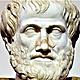 Aristote