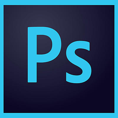Timeline: History of Photoshop