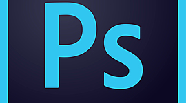 Timeline: History of Photoshop