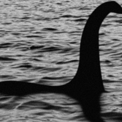 Timeline: the mystery of loch ness monster