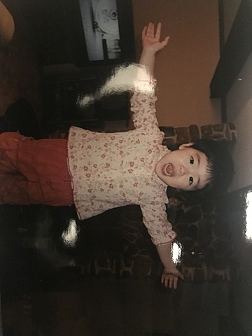 it's a girl or boy!!!