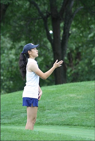 The Biggest Interruption of my Life