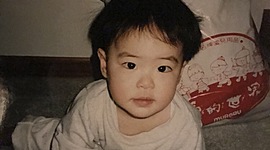 Timeline: A Timeline of my Life