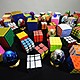 Rubik 857512 960 720  ldqgwiv