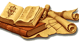 Timeline: Volver al pasado