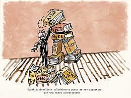 Etapa del radicalismo en la educación