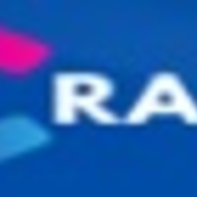 Timeline: Experiencia en el equipo CRAI+i