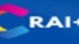 Timeline: Experiencia en el equipo CRAI+i