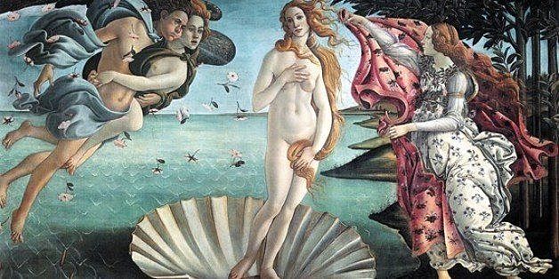 Soneto CLXVI- Luis de Gongora y Argote