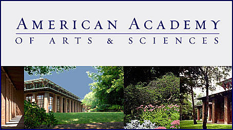 Helen Longino - American Academy of Arts and Sciences in 2016