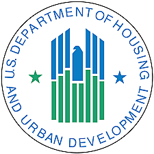 Federal Housing Authority (HUD now)