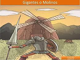 Don Quijote (Capitulo XIII)