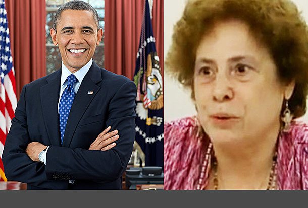 ❌ Loretta Fuddy Dies in Plane Crash