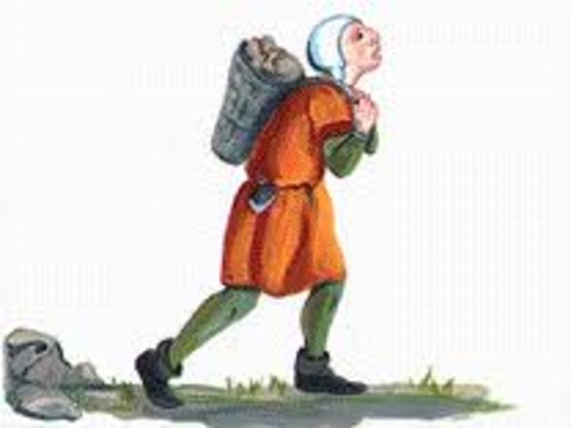 Emancipation of the Serfs