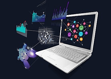 Tecnología de la Informática