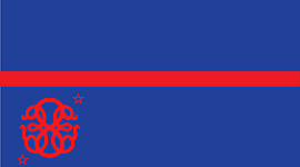 Timeline: History of Wallea